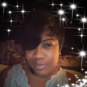 Meet your Posher, Telina